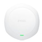 Zyxel NWA5123-ACHD-EU0101F AC HD 1300 Mbit/s White Power over Ethernet (PoE)