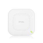 Zyxel NWA90AX 1200 Mbit/s White Power over Ethernet (PoE)