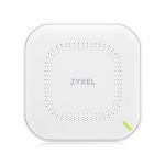 Zyxel NWA90AX PRO 2400 Mbit/s White Power over Ethernet (PoE)