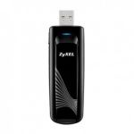 Zyxel NWD6605-EU0101F WLAN 867 Mbit/s