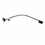 DELL Battery Cable, Compal, (Latitude E550/5550) 