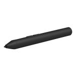 Microsoft Classroom Pen stylus pen 15 g Black