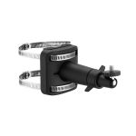 Netatmo Mount for Smart Rain Gauge and Smart Anemometer