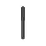 NeoLAB Dimo stylus pen Black