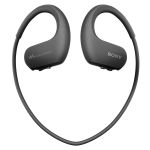 Sony Walkman NW-WS413 MP3 player 4 GB Black
