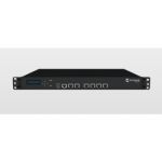 Zebra NX-5500-100R0-WR gateway/controller 10, 100, 1000 Mbit/s