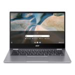 Acer Chromebook CP514-1W-R4QQ 35.6 cm (14") 1920 x 1080 pixels Touchscreen