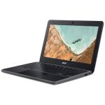 Acer Chromebook C722-K56B LPDDR4x-SDRAM 29.5 cm (11.6") 1366 x 768 pixels