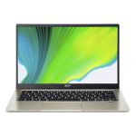 Acer Swift 1 SF114-34 N6000 Notebook 35.6 cm (14") Full HD