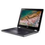 Acer Chromebook R853TNA-P59W 30.5 cm (12") IntelÂ® PentiumÂ® 8 GB