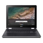 Acer Chromebook R853TNA-C0EX 30.5 cm (12") Touchscreen Intel