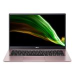 Acer Swift 1 Sf114-34-P6aa Notebook 35.6 Cm (14") Full Hd