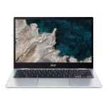 Acer Chromebook CP513-1H-S72Y Hybrid (2-in-1) 33.8 cm (13.3") Touchscreen Full HD