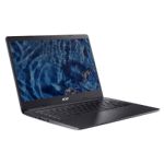 Acer Chromebook 314 C933t (14") Touchscreen Hd 1366 X 768 Intel Celeron
