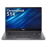 Acer Chromebook CB514-1W I5-1135G7 8GB/256GB Full HD
