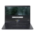 Acer Chromebook C933LT-P7SA 35.6 cm (14") Touchscreen Full HD