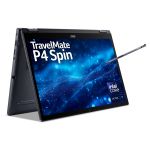 Acer TravelMate TMP414RN-54