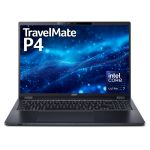 Acer TravelMate P4 TMP416-53