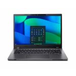 Acer TravelMate P2 (TMP214-55-G2-TCO) Intel i5-1335U, 16GB, 512GB SSD, 14" WUXGA, Win11Pro Notebook