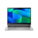 Acer TravelMate P2 (TMP214-56-TCO) Intel Core 5 120U, 8GB, 256GB SSD, 14" WUXGA, Win11Pro Notebook