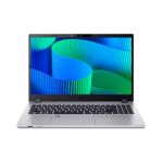 Acer TravelMate P2 (TMP215-55) - Intel Core 5, 16GB, 512GB, 15.6" Full HD, Silver