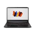 Acer ConceptD CN515-71-75GK Notebook 39.6 cm (15.6") 3840 x 2160 pixels 9th gen Intel Coreâ„¢ i7 1