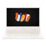 Acer ConceptD CN314-72P Notebook 35.6 cm (14") 1920 x 1080 pixels 10th gen Intel Coreâ„¢ i7 16 GB 
