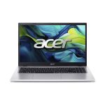 Acer Aspire Lite AL15-61P - 15.6" Full HD, Ryzen 7 8840HS, 16GB, 512GB SSD, Windows 11 Notebook