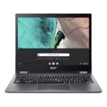 Acer Chromebook Spin 13 CP713-1WN-38SV 34.3 cm (13.5") 2256 x 1504 pixels Touchscreen 8th gen Intel