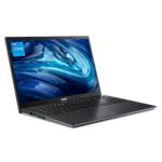 Acer Extensa 15 EX215-54 I3-1115G4 8GB/256GB W11P