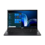 Acer Extensa 15 EX215-55 I7-1255U 16GB/512GB W11H