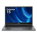 Acer Extensa 15 EX215-54 AMD Ryzen™ 3 7320U Laptop 39.6 cm (15.6") Full HD 8 GB DDR4-SDRAM 256 GB 