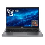 Acer Extensa 15 (EX215-24) Ryzen 3 7320U, 8GB, 256GB SSD, Full HD Notebook