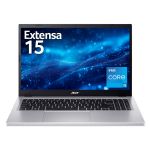 Acer Extensa 15 (EX215-57) Intel i5-1334U, 8GB, 512GB SSD, Full HD, Win11Pro Notebook