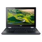 Acer Chromebook R 11 C738T-C2EJ 29.5 cm (11.6") 1366 x 768 pixels Touchscreen Intel