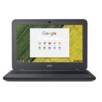Acer Chromebook 11 C731-C78G 29.5 cm (11.6") 1366 x 768 pixels Intel