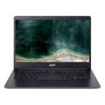 Acer Chromebook C933-C5R4 35.6 cm (14") 1920 x 1080 pixels Intel