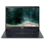 Acer Chromebook C933-C64M LPDDR4-SDRAM 35.6 cm (14") 1920 x 1080 pixels Intel