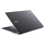 Acer Chromebook Plus 516 CB516-1H - 16", WUXGA (1920x1200), i3-1315U CPU, 8GB, 128GB UFS, ChromeOS