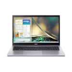 Acer Aspire 3 A315-59-55Y8 Intel® Core™ i5 i5-1235U Laptop 39.6 cm (15.6") Full HD 16 GB DDR4-SDRAM 512 GB SSD