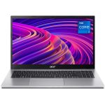 Acer Aspire 3 laptop (A315-59) - Intel Core i7, 16GB, 512GB SSD, 15.6" Full HD display, Windows 11