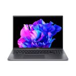 Acer Swift SFG16-71-539Z Intel® Core™ i5 i5-1335U Laptop 40.6 cm (16") 3.2K 16 GB LPDDR5-SDRAM 51