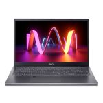 Acer Aspire 5 5 laptop (A515-48M) - AMD Ryzen 5, 16GB, 512GB SSD, 15.6" Full HD display, Windows 11