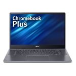 Acer Chromebook CB PLUS CB515-2HE I51215U 8GB/256GB IntelÂ® Coreâ„¢ i5 i5-1235U 39.6 cm (15.6") Full