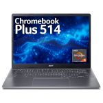 Acer CBE574-1-R4KW R5-7520C 16GB/256GB