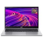 Acer Aspire 3 A315-44P-R7B4 AMD Ryzen™ 5 5500U Laptop 39.6 cm (15.6") Full HD 16 GB DDR4-SDRAM 512