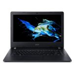 Acer TravelMate P2 TMP214-52-38W2 Core i3-10110U 8GB 128GB 14 Inch Windows 10 Laptop