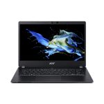 Acer TravelMate P6 P614-51-G2-5086 DDR4-SDRAM Notebook 35.6 cm (14") 1920 x 1080 pixels 10th gen Int