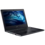 Acer Travelmate Nx.Vndek.00f Notebook 29.5 Cm (11.6") Hd