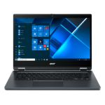 Acer TravelMate TMP414RN-51 i5-1135G7 Hybrid (2-in-1) 35.6 cm (14") Touchscreen Full HD IntelÃ‚Â® Core